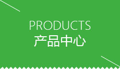巴音郭楞蒙古自治州GEO系统